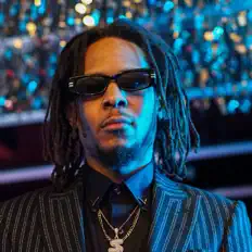 Listen to Swamdom, watch music videos, read bio, see tour dates & more!