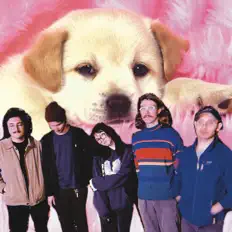 Poslechněte si interpreta Pedestrian, sledujte hudební videa, přečtěte si životopis, podívejte se na data turné a další informace.