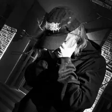 Listen to shrxpnel, watch music videos, read bio, see tour dates & more!