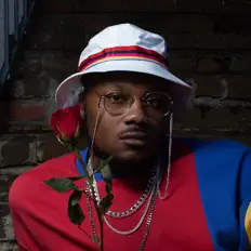 Listen to Your's Truly DoubleYou, watch music videos, read bio, see tour dates & more!