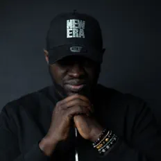 Listen to Dj DLV, watch music videos, read bio, see tour dates & more!