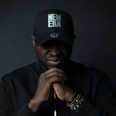Listen to Dj DLV, watch music videos, read bio, see tour dates & more!