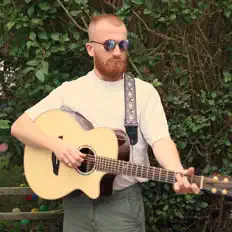 Escucha a Ryan Heselden, mira videos musicales, lee su biografía, consulta las fechas de las gira y más.