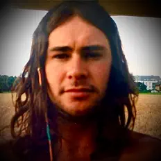 Listen to Micko Roche, watch music videos, read bio, see tour dates & more!