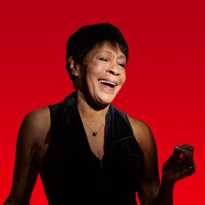 Bettye LaVette