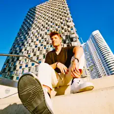 Listen to MAESTRI, watch music videos, read bio, see tour dates & more!