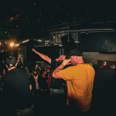 Listen to Shawn Mics, watch music videos, read bio, see tour dates & more!