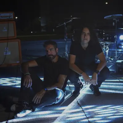 Listen to Orpheus and Apollo, watch music videos, read bio, see tour dates & more!