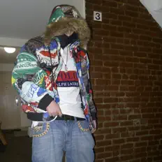 Listen to Yung Truee, watch music videos, read bio, see tour dates & more!