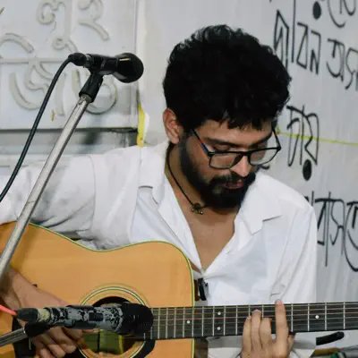 Listen to Nilanjan Ghosal, watch music videos, read bio, see tour dates & more!