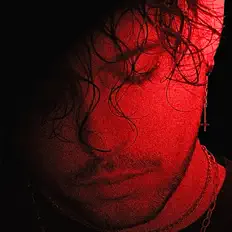 Listen to Charlie Hawthorne, watch music videos, read bio, see tour dates & more!