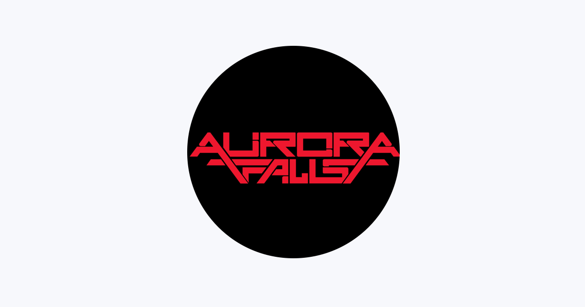 Crazy? I Was Crazy Once - Single - Album by Aurora Falls - Apple Music
