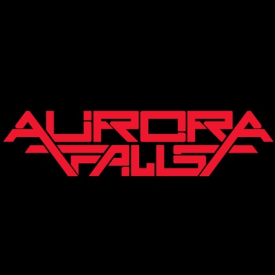 Listen to undefined, watch music videos, read bio, see tour dates & more!