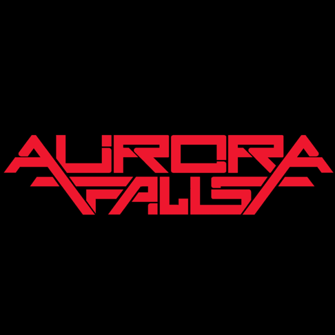 Crazy? I Was Crazy Once - Single - Album by Aurora Falls - Apple Music