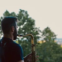 Ryan Devlin