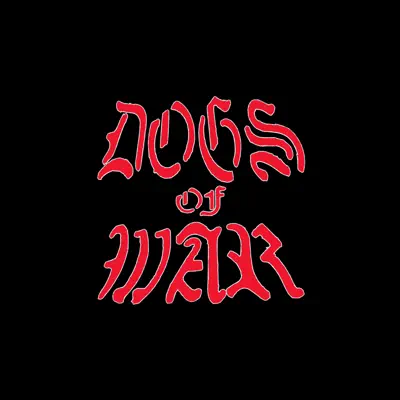 Listen to Dogs of War, watch music videos, read bio, see tour dates & more!