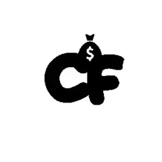 Listen to Chris Finesse Exclusives, watch music videos, read bio, see tour dates & more!