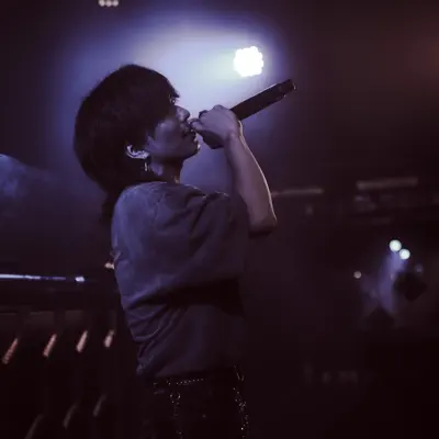 Listen to KSK, watch music videos, read bio, see tour dates & more!