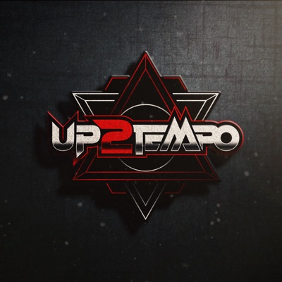 Listen to up2tempo, watch music videos, read bio, see tour dates & more!