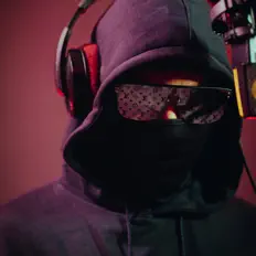 Ouve Faraoh, vê vídeos de música, lê a biografia, vê as datas da digressão e muito mais!