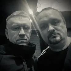 Escucha a Ambicture, mira vídeos musicales, lee la biografía, consulta fechas de giras y mucho más.