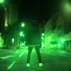 Écoutez 36, regardez des vidéoclips, lisez la biographie, consultez les dates de tournée et plus encore !