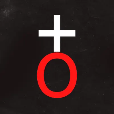 Listen to plus one, watch music videos, read bio, see tour dates & more!