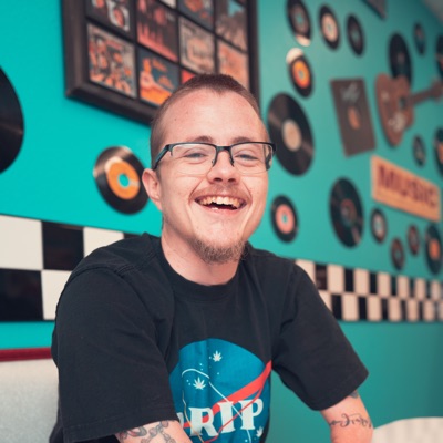 Listen to Nubs, watch music videos, read bio, see tour dates & more!