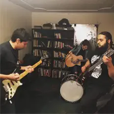 Listen to Emily Davis and the Murder Police, watch music videos, read bio, see tour dates & more!