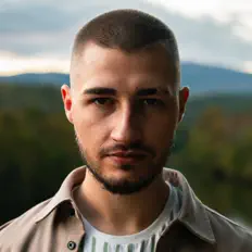 Listen to Kevinho Fé, watch music videos, read bio, see tour dates & more!