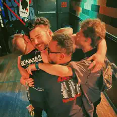 Listen to Until October, watch music videos, read bio, see tour dates & more!