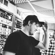 Listen to Chris Renzema, watch music videos, read bio, see tour dates & more!