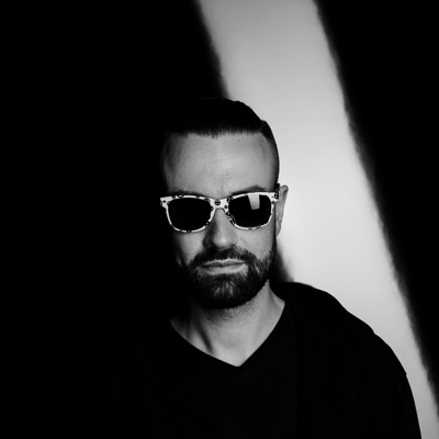 Listen to Nick Acid, watch music videos, read bio, see tour dates & more!