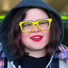 Listen to Steph Anderson, watch music videos, read bio, see tour dates & more!