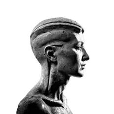 聆聽 Not Okay、觀看音樂影片、閱讀小傳、查看巡演日期等！