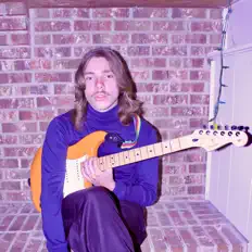 Listen to Garrett Sparrow, watch music videos, read bio, see tour dates & more!