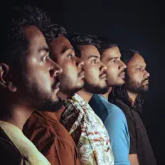 Ascolta Chaar Hazaari, guarda video musicali, leggi la biografia, vedi le date del tour & altro!
