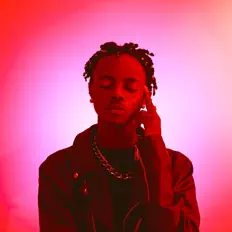 Escucha a Shaamar, mira videos musicales, lee su biografía, consulta las fechas de las gira y más.