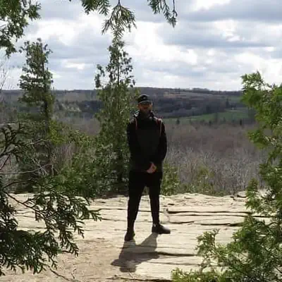 Listen to Roy Riel, watch music videos, read bio, see tour dates & more!
