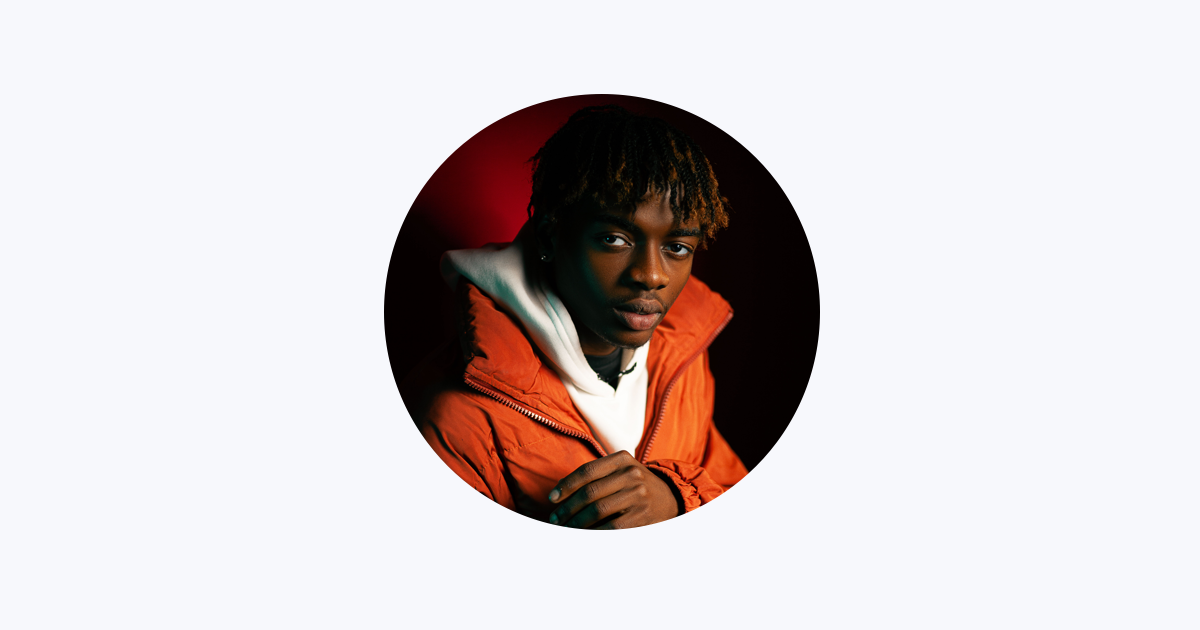 Ace Trap - Apple Music