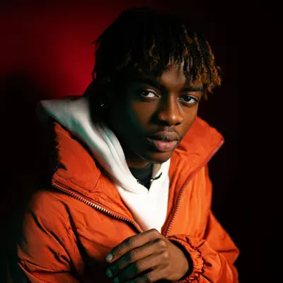 Listen to Ace Trap, watch music videos, read bio, see tour dates & more!