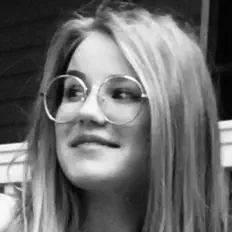 Listen to Abby Gray, watch music videos, read bio, see tour dates & more!