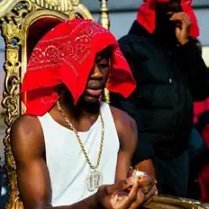 Listen to D-Savv, watch music videos, read bio, see tour dates & more!