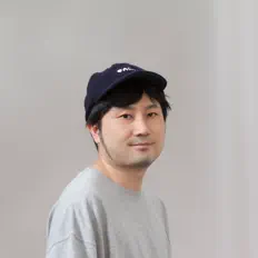 Dengarkan Native Rapper, tonton video musik, baca bio, lihat tanggal tur & lainnya!