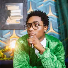 Listen to RazeDandy, watch music videos, read bio, see tour dates & more!