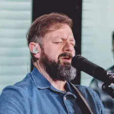 Listen to Michael Bunster, watch music videos, read bio, see tour dates & more!