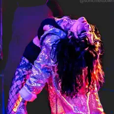 Listen to Chateau Chateau, watch music videos, read bio, see tour dates & more!