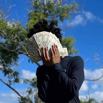 Listen to Jakkboa Ques, watch music videos, read bio, see tour dates & more!
