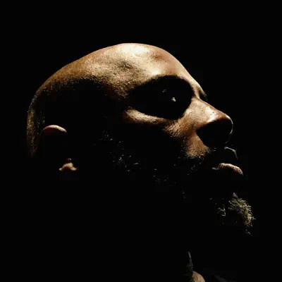 Listen to Canute Neil Ellis, watch music videos, read bio, see tour dates & more!
