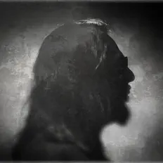 Dengarkan The Bluebonnet Bomber, tonton video musik, baca bio, lihat tanggal tur & lainnya!